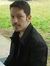 Mohamma...