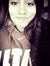 Taylor