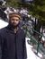 Farooq ...