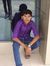 Viraj Jain