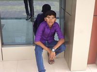 Viraj Jain