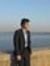 Arun Singh