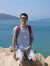 David Tan