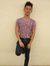 Shoy Lee