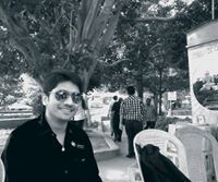 Shyam Sesetti