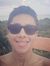 Tomas M...