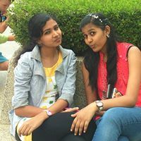 Vinya Vivek
