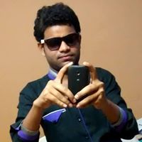 Sanjit Sharma