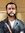 Rohit G...