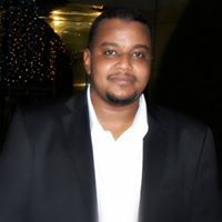 Mohammed Hassab El-Gawi