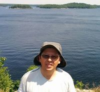 Alexander Boguslavsky