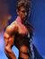 Wasim H...