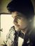 Mayank ...