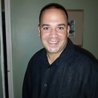 Noel Santiago