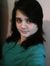 Supriya...