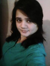 Supriya Pathak