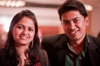 Anshu Mukherjee
