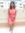 Deepa N...
