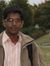 Sumit K...