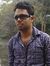 Ajmal Manu