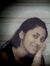 Akanksh...