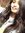 Airah I...