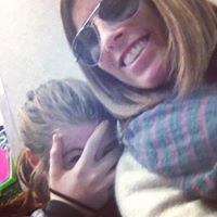 Randi Steinbach-Cohen