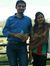 Deepak ...