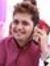 Sumeet ...