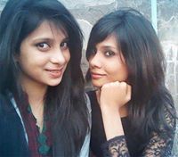 সাইমুম বৃষ্টি