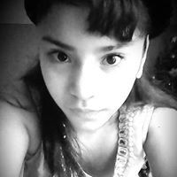 Mariana Sanchez Nava