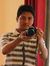 Madhual...