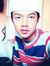 Faridz ...