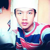 Faridz Virgo