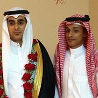 عبداللطيف محنشي