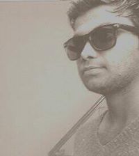 Harshvardhan Rathore