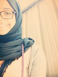 Sahar Mohammed Alakram