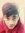 Zain Sh...