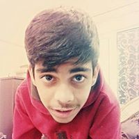 Zain Shahid