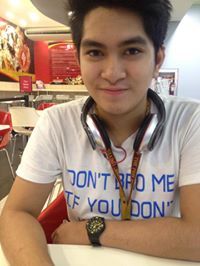 Ivan Macatangay