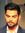 Aniket ...