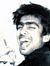 akshay ...