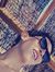 Adham A...