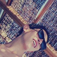 Adham Ammar