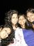Rashi P...