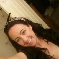 Michelle Pritchett-Stogner