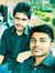 Nikhil ...
