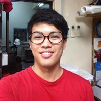 Wee Sheng