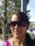 Arthi M...
