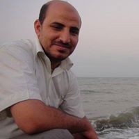 احمد القامص